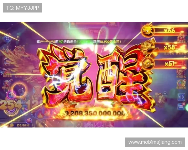 在AG捕鱼大厅中体验高效捕鱼技巧，提升你的游戏胜率和收益水平