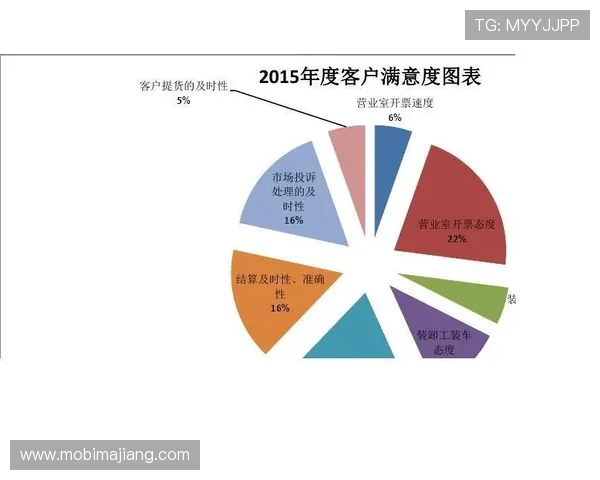 PA视讯官网集团客户服务体系建设及用户满意度提升方法