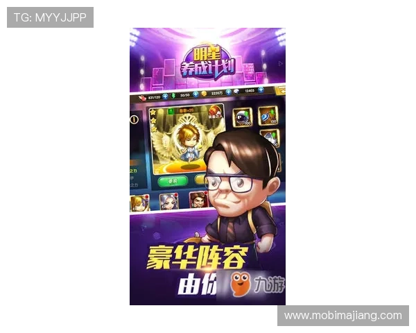 ku娱乐真人游戏有哪些热门项目，详细介绍不同类型游戏的特色与玩法技巧