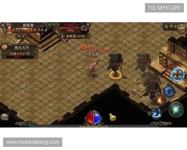 开云体育官网真人游戏最新玩法解析，助你轻松赢取丰厚奖励