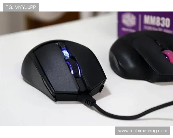 极速百家乐官网下载安全稳定，轻松体验高效游戏娱乐新体验