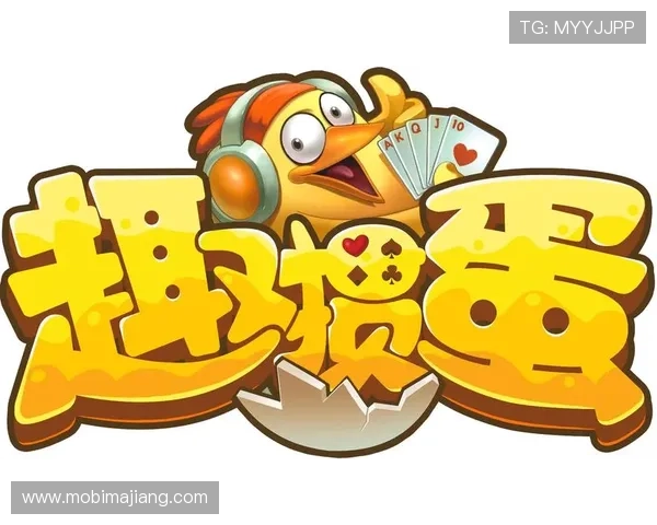 百家乐补牌规矩详解帮助玩家掌握游戏策略提升胜率