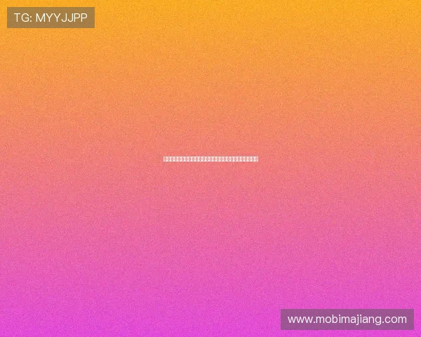 乌拉圭对佛得角世界杯比赛直播高清免费观看方法与赛事亮点