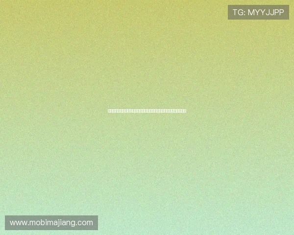 不同类型霍伊尔角子机游戏的特色与玩法差异,选择最适合你的游戏类型